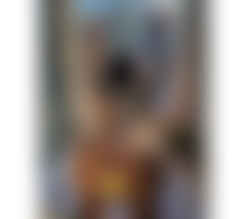 Escorts Wiltshire Swindon - Photos for Eva brazilian bigg boobs 100% naturally🇧🇷🔥😋