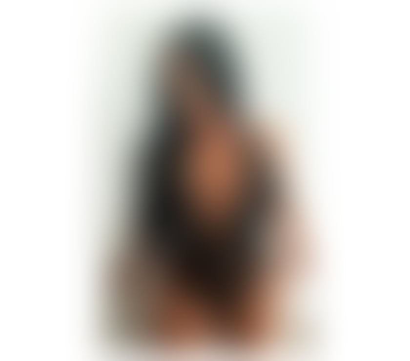 Escorts Uxbridge Hillingdon - Photos for Michelle Curvy🍒🍑
