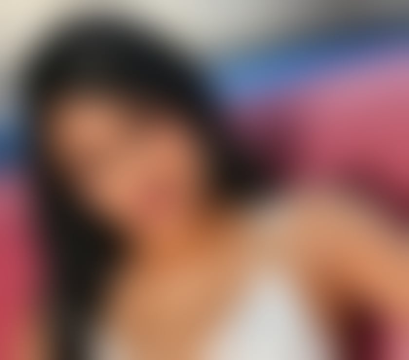 Escorts Staffordshire Stoke-on-Trent - Photos for 💋New KIRA Thai Girl Escort & Good Service 🥰💋