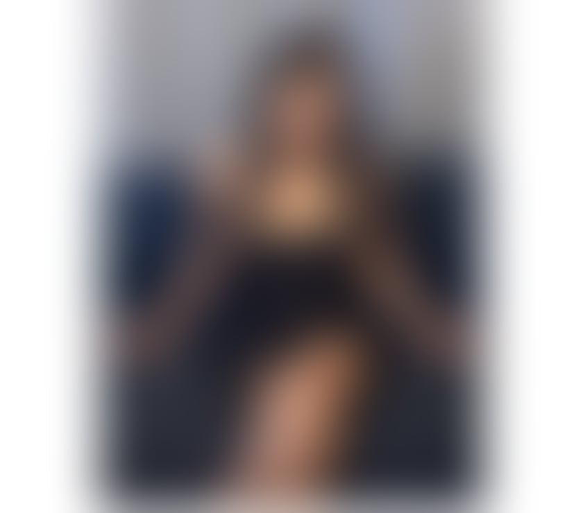 Escorts Staffordshire Stoke-on-Trent - Photos for 💋New KIRA Thai Girl Escort & Good Service 🥰💋