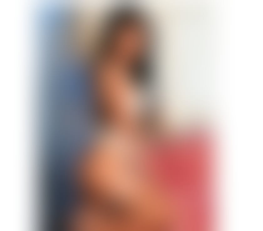 Escorts West Midlands Coventry - Photos for ๐New KIRA Thai Girl Escort & Good Service ๐ฅฐ๐