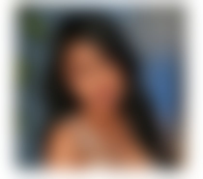 💋New KIRA Thai Girl Escort & Good Service 🥰💋