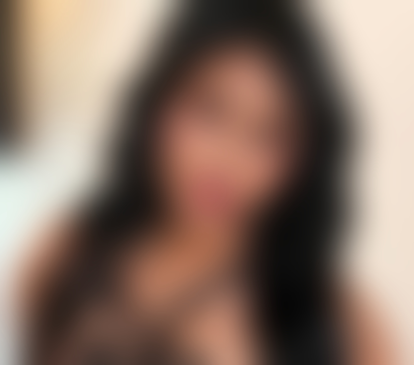 Escorts Staffordshire Stoke-on-Trent - Photos for 💋New KIRA Thai Girl Escort & Good Service 🥰💋
