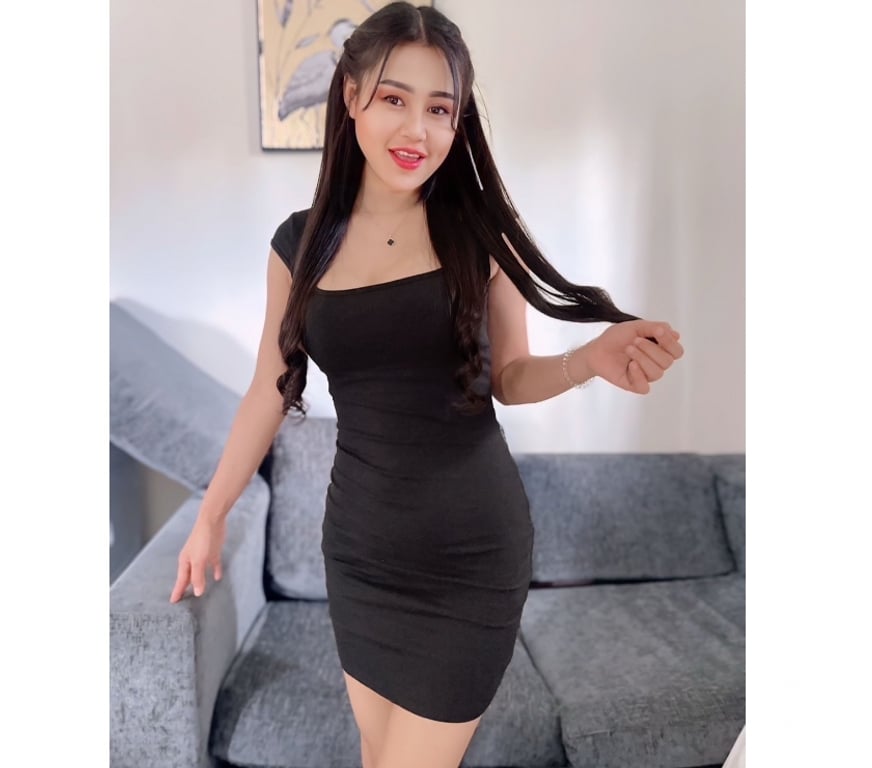 Escorts West Midlands Coventry - Photos for ๐New KIRA Thai Girl Escort & Good Service ๐ฅฐ๐