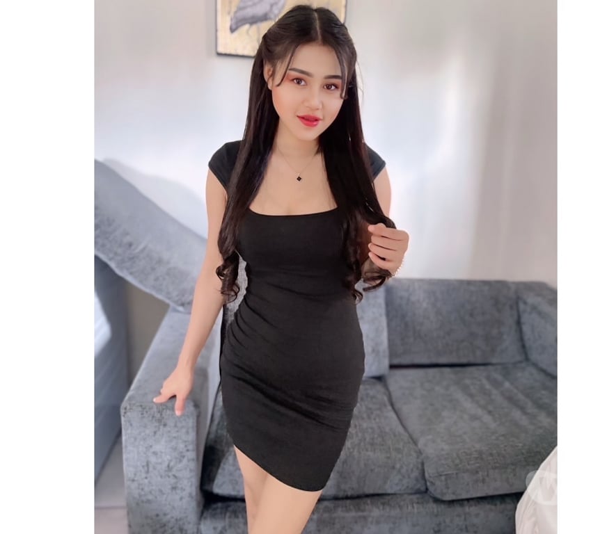 Escorts West Midlands Coventry - Photos for ๐New KIRA Thai Girl Escort & Good Service ๐ฅฐ๐