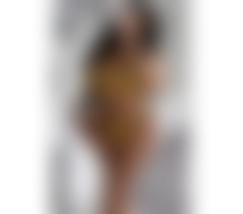 Escorts Nottinghamshire Nottingham - Photos for 🍑NEW IN TOWN🎉🎉 PARTY GIRL🍆🍑HAVANNA
