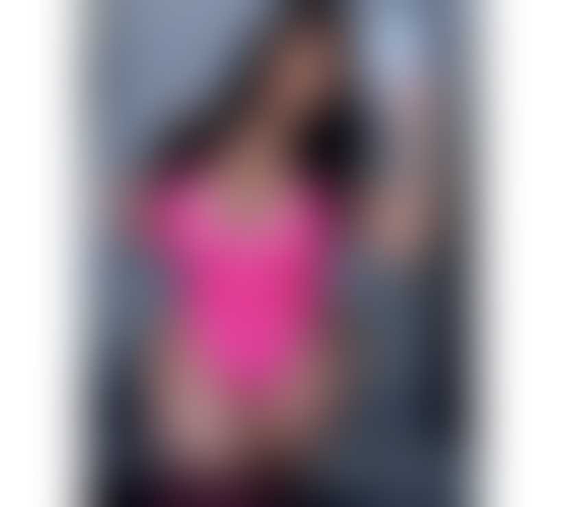 Escorts Nottinghamshire Nottingham - Photos for 🍑NEW IN TOWN🎉🎉 PARTY GIRL🍆🍑HAVANNA