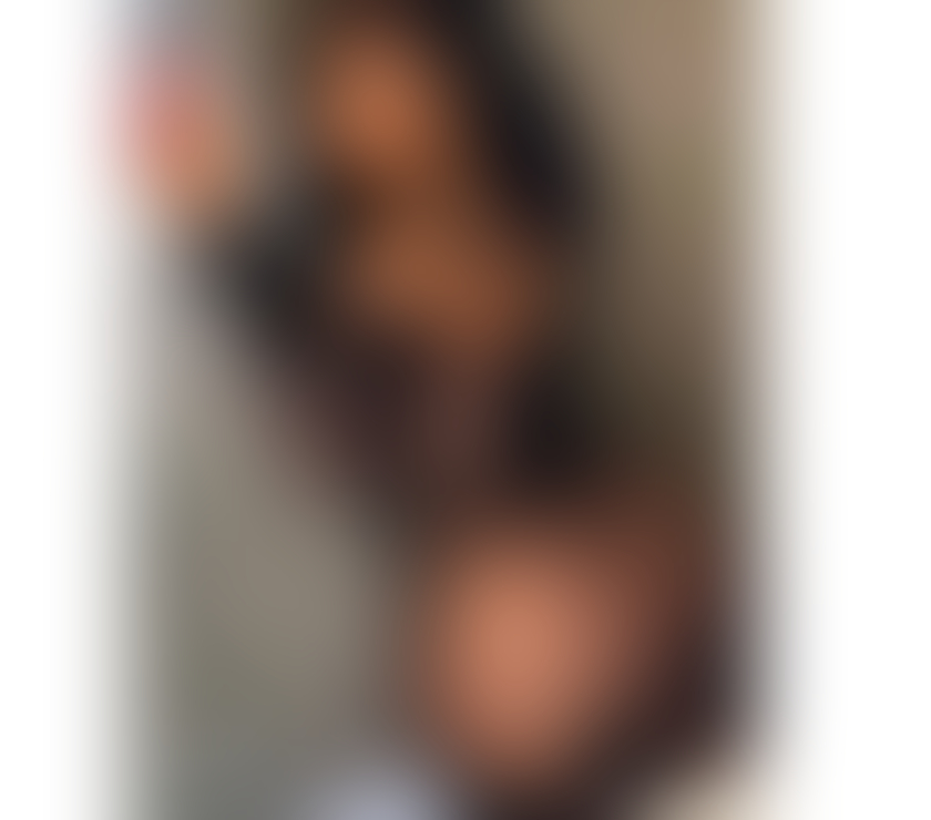 Escorts Nottinghamshire Nottingham - Photos for 🍑NEW IN TOWN🎉🎉 PARTY GIRL🍆🍑HAVANNA