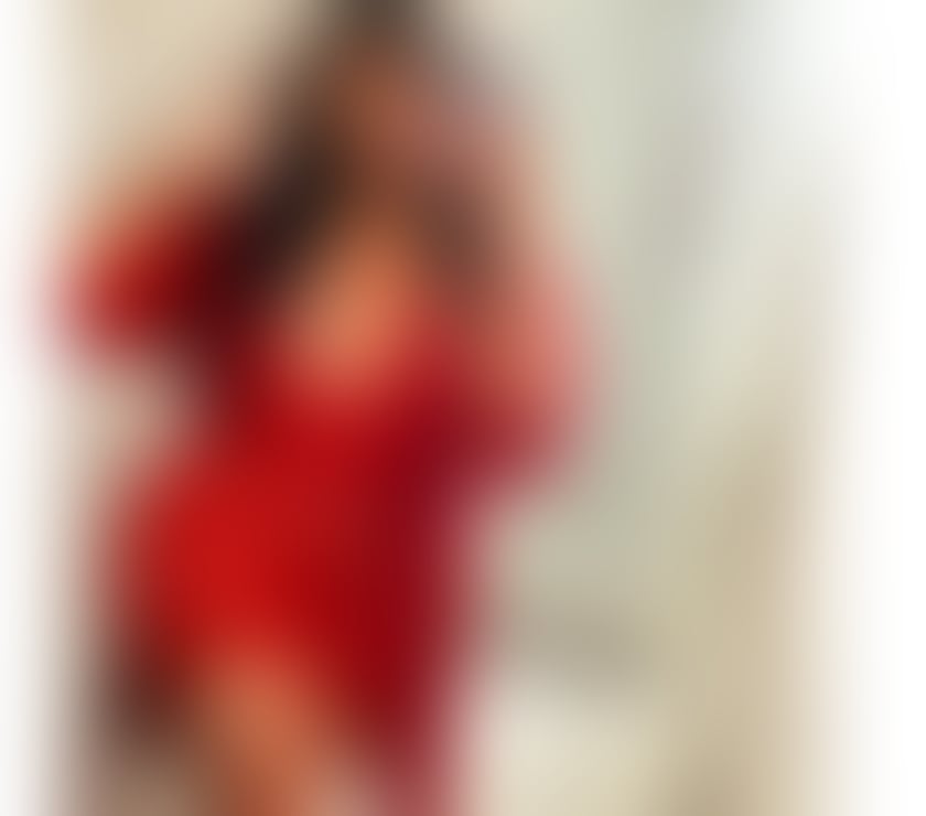 Escorts Nottinghamshire Nottingham - Photos for 🍑NEW IN TOWN🎉🎉 PARTY GIRL🍆🍑HAVANNA
