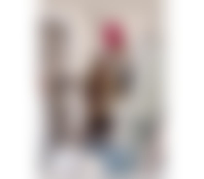 Trans Escorts Bristol Baptist Mills - Bristol - Photos for Laylinha LeBlanc sexy hot 🥵🔥🍓