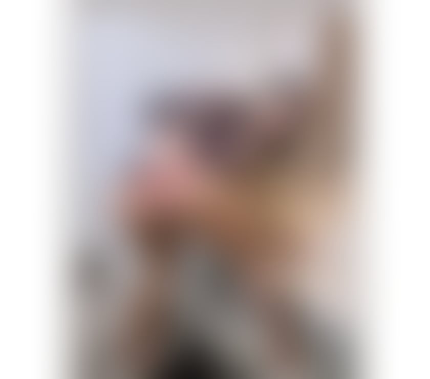 Trans Escorts Bristol Baptist Mills - Bristol - Photos for Laylinha LeBlanc sexy hot 🥵🔥🍓