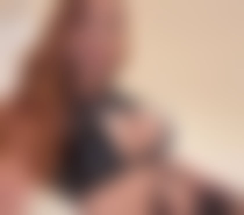 Escorts Saint Julians Newport - Wales - Photos for BIANCA FIRST TIME IN NEWPORT