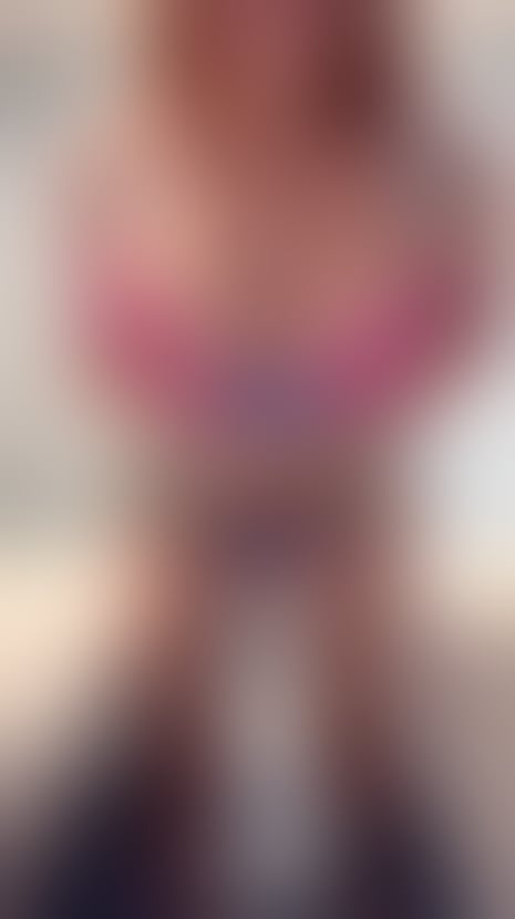 Escorts Newport - Wales Newport City Centre - Newport - 