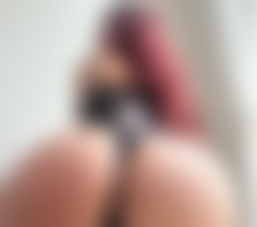 Escorts Newport - Wales Newport City Centre - Newport - Photos for BIANCA FIRST TIME IN NEWPORT