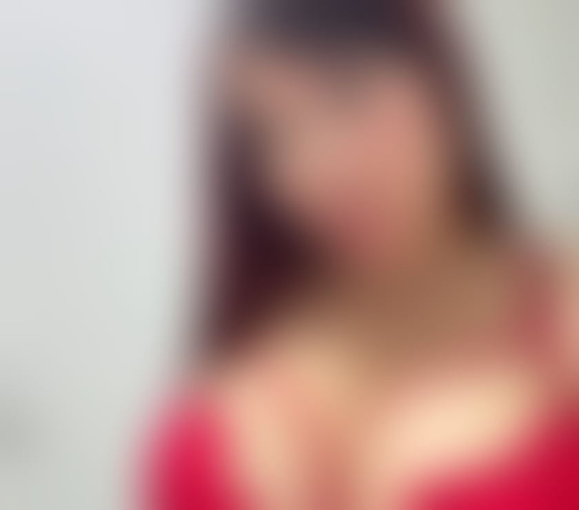 Escorts Newport - Wales Saint Julians - Newport - Photos for BIANCA FIRST TIME IN NEWPORT
