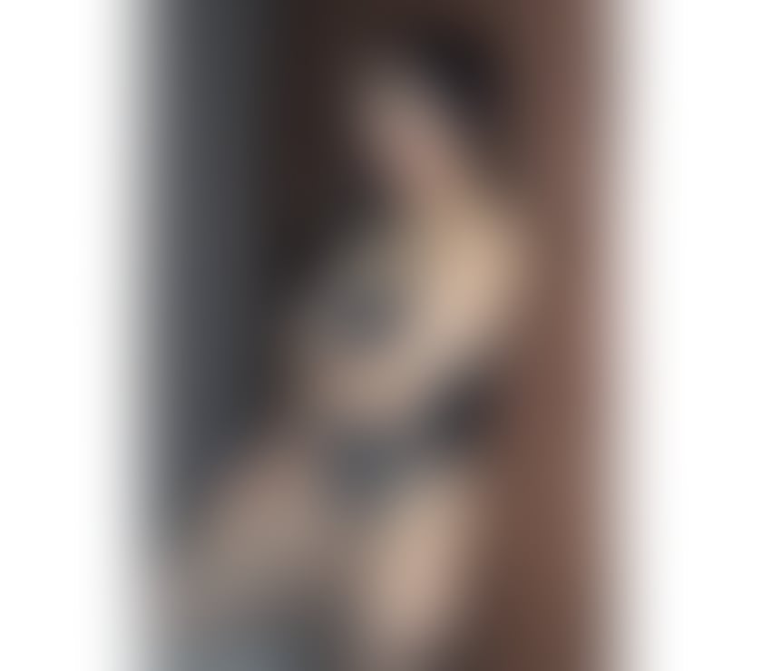 Escorts Reading Town Centre Reading - Photos for I'm Sara,New in town🤩 PARTY 😍🤩🥰