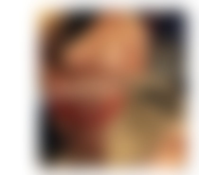 Escorts North West London Harrow - Photos for ❤️❤️SZEXY BBW JENNY BIG TITS❤️❤️