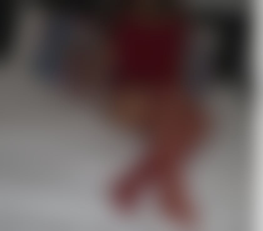 Escorts North London Enfield - Photos for Hot Brazilian Girl🔥 Party 🎉 😈