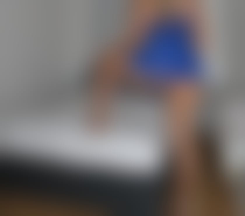 Escorts North London Enfield - Photos for Hot Brazilian Girl🔥 Party 🎉 😈
