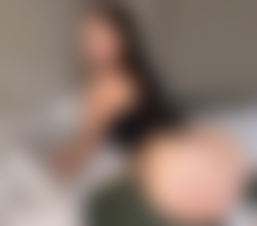 Escorts Nottinghamshire Nottingham - Photos for BEST NEW IN TOWN OFFERING THE HOT TIME