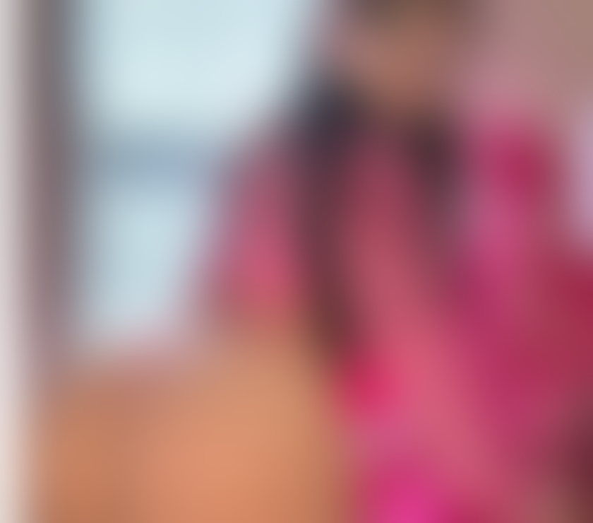 Escorts Nottinghamshire Nottingham - Photos for BEST NEW IN TOWN OFFERING THE HOT TIME