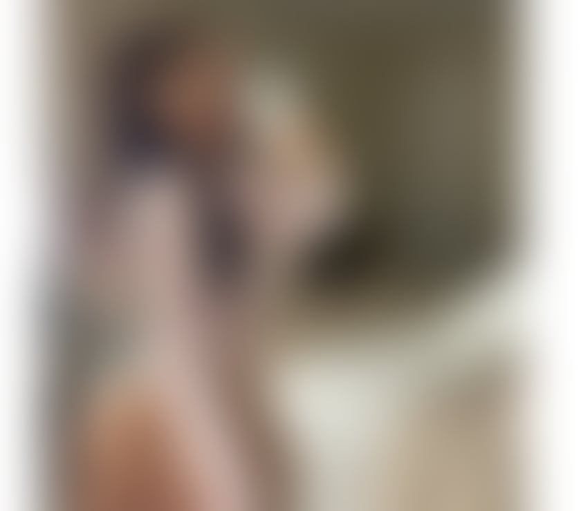 Escorts Nottinghamshire Nottingham - Photos for BEST NEW IN TOWN OFFERING THE HOT TIME