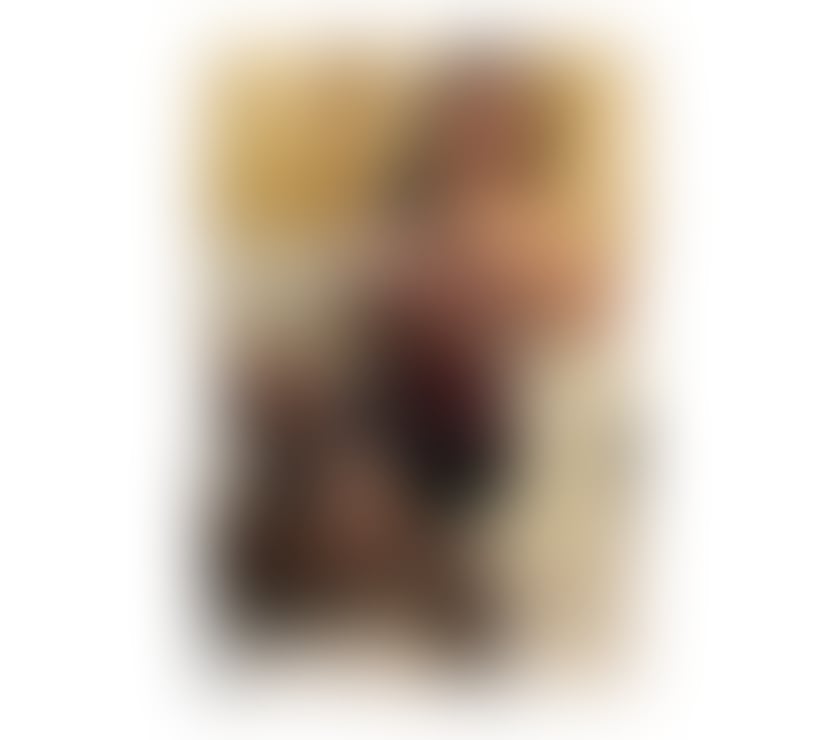 CINDY⭐ SEXY MATURE LADY. BEST SERVICE EVER