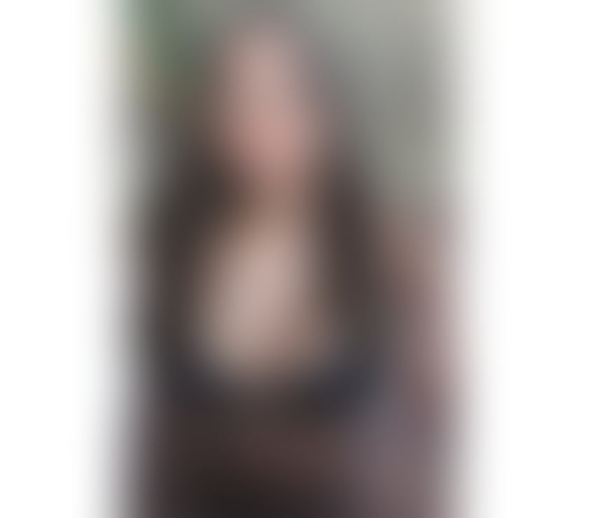 Escorts South West London Tooting Bec - South West London - Photos for ♥️Sammy 🔥🥰 Latin Girl in Tooting Area