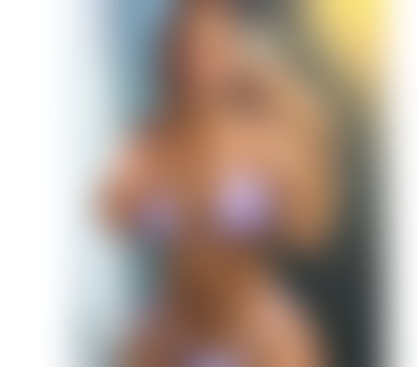 Escorts Essex Basildon - Photos for 🎉Pretty ❤️VIP escort❤️GFE
