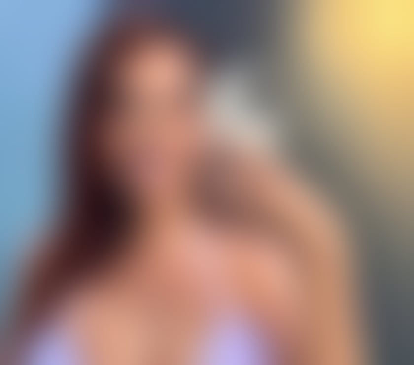 Escorts Essex Basildon - Photos for 🎉Pretty ❤️VIP escort❤️GFE