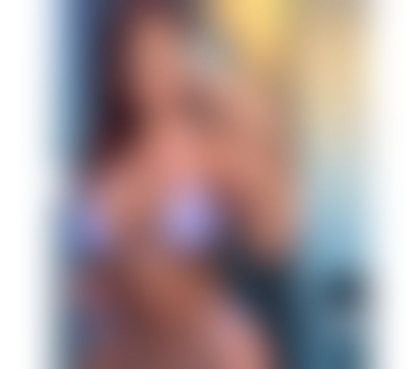 Escorts Essex Basildon - Photos for 🎉Pretty ❤️VIP escort❤️GFE