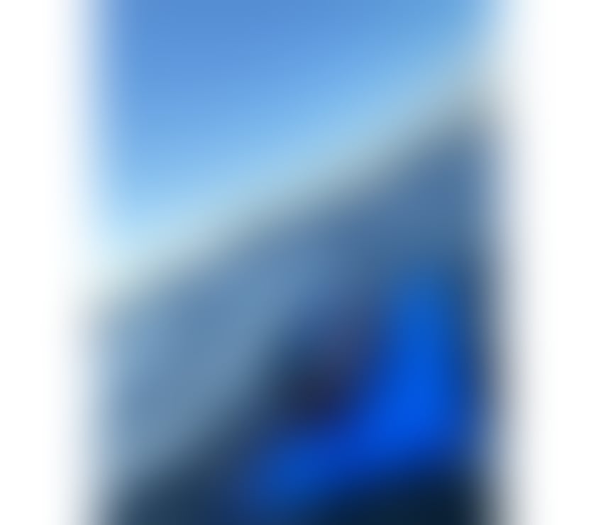 Escorts Wiltshire Swindon - Photos for LARY HOT BRAZILIAN GIRL PARTY💦😈🇧🇷🤤