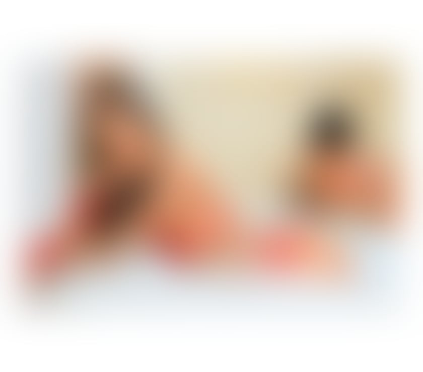 Escorts Wiltshire Swindon - Photos for LARY HOT BRAZILIAN GIRL PARTY💦😈🇧🇷🤤