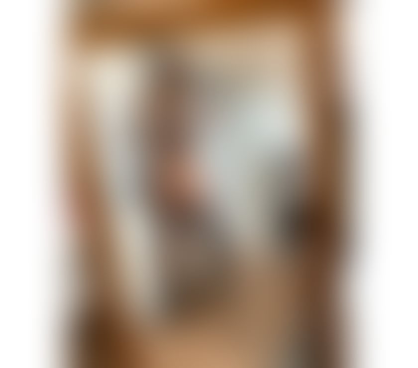 Escorts Wiltshire Swindon - Photos for LARY HOT BRAZILIAN GIRL PARTY💦😈🇧🇷🤤