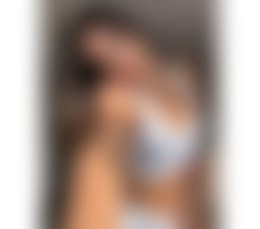 Escorts Wiltshire Swindon - Photos for LARY HOT BRAZILIAN GIRL PARTY💦😈🇧🇷🤤