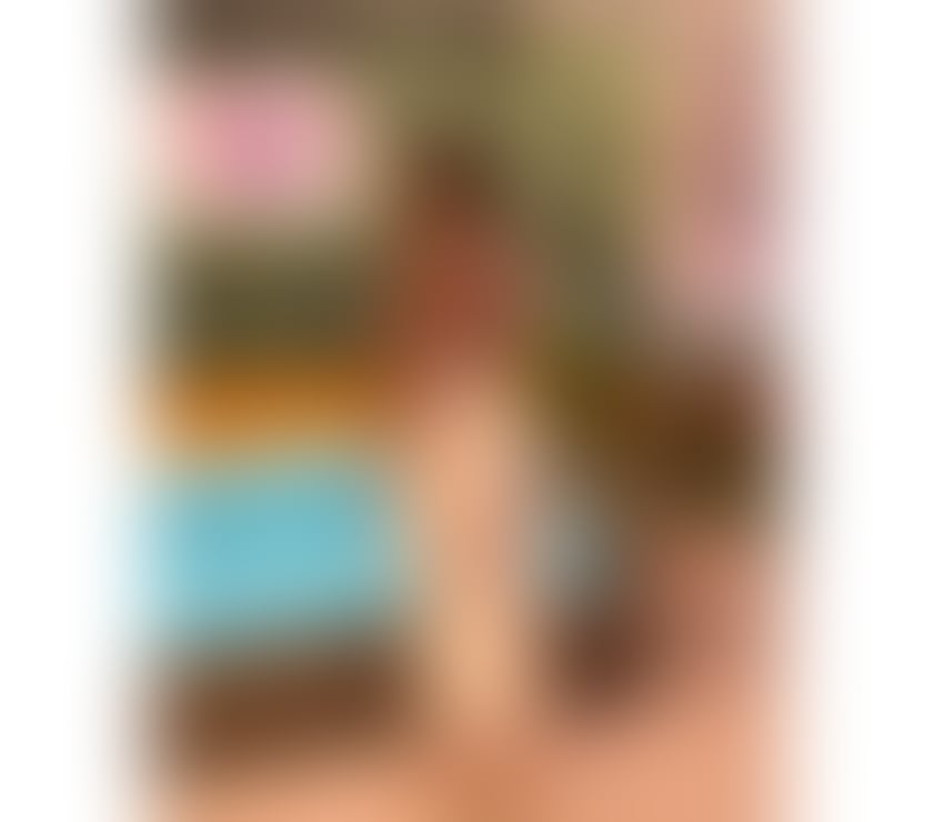 Escorts Wiltshire Swindon - Photos for LARY HOT BRAZILIAN GIRL PARTY💦😈🇧🇷🤤