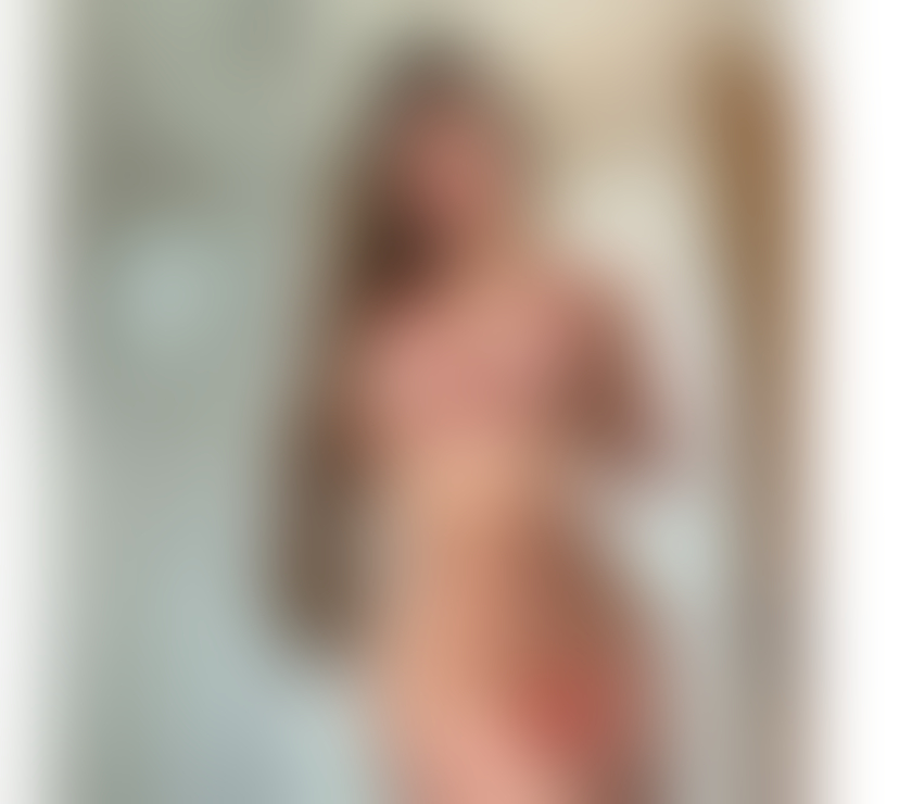 Escorts Bedfordshire Luton - Photos for BIA BRAZILIAN 🇧🇷 BIG ASS 🍑