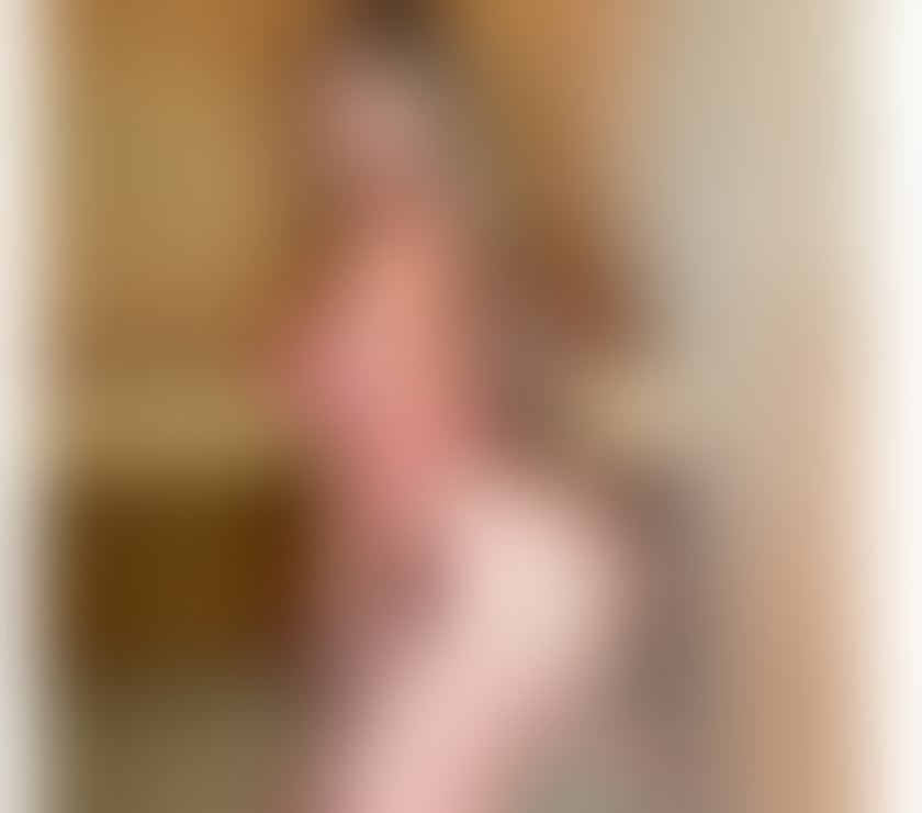 Escorts Bedfordshire Luton - Photos for BIA BRAZILIAN 🇧🇷 BIG ASS 🍑