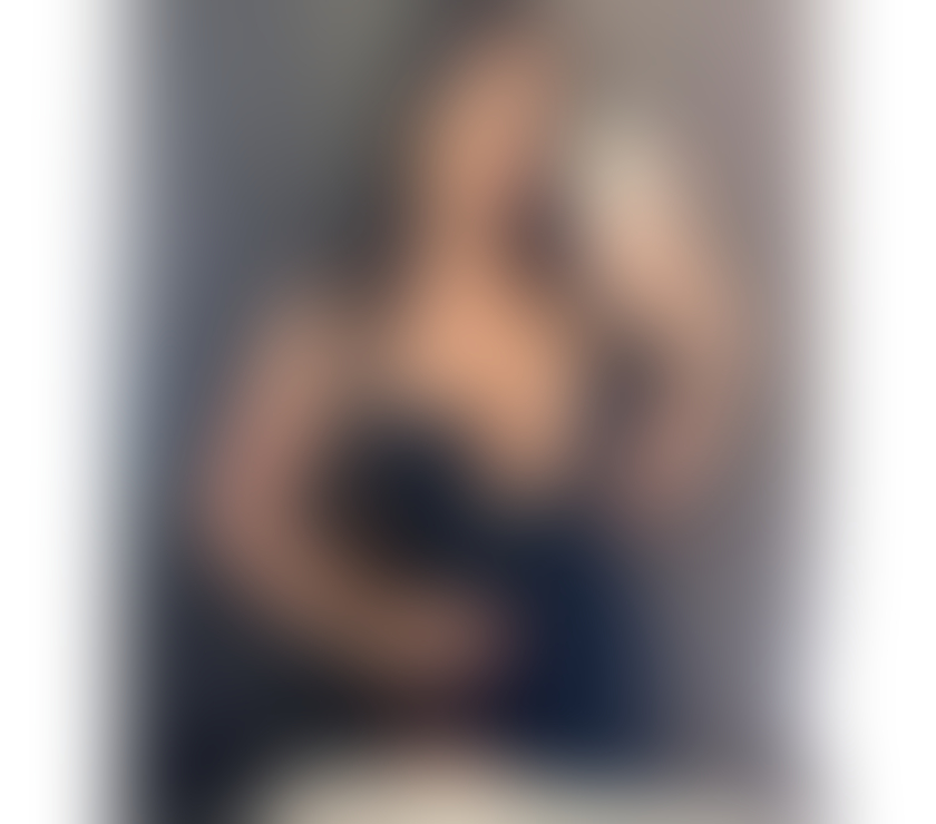 Escorts Bedfordshire Luton - Photos for BIA BRAZILIAN 🇧🇷 BIG ASS 🍑
