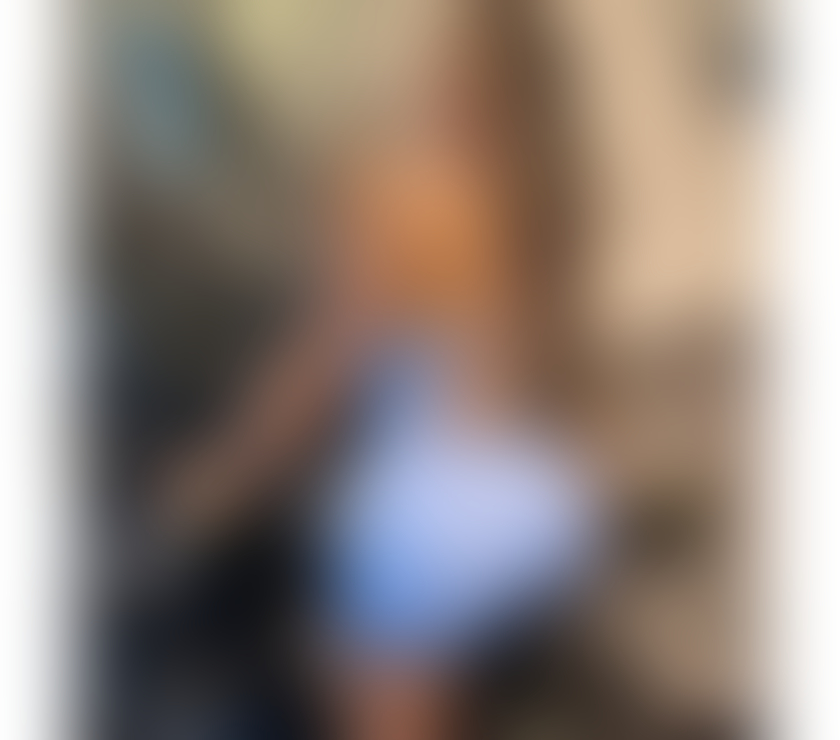 Escorts Bedfordshire Luton - Photos for BIA BRAZILIAN 🇧🇷 BIG ASS 🍑