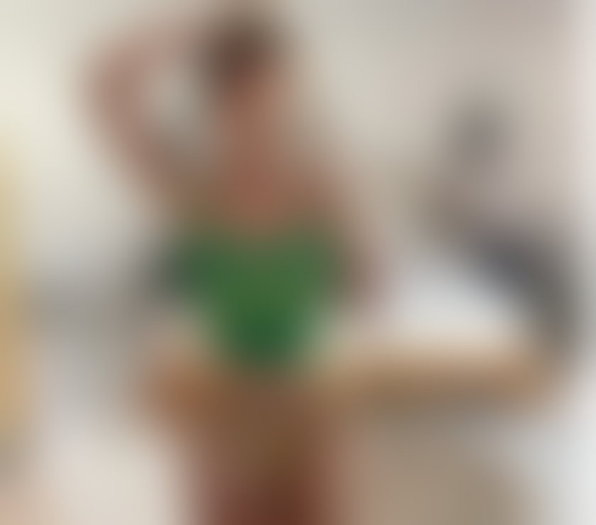 Escorts Bedfordshire Luton - Photos for BIA BRAZILIAN 🇧🇷 BIG ASS 🍑