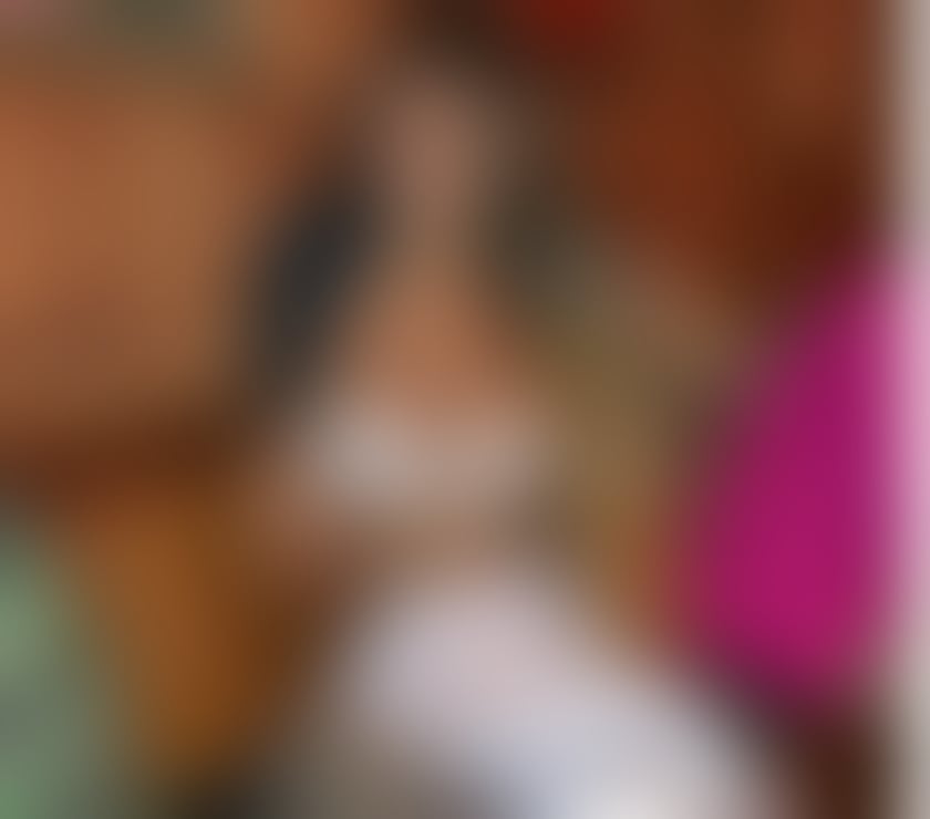  Escorts & Erotic Massage Luton Town Centre Luton - Photos for BIA BRAZILIAN 🇧🇷 BIG ASS 🍑
