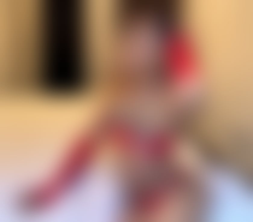 Trans Escorts Derbyshire Derby - Photos for Luna TS Hot Latina in DERBY