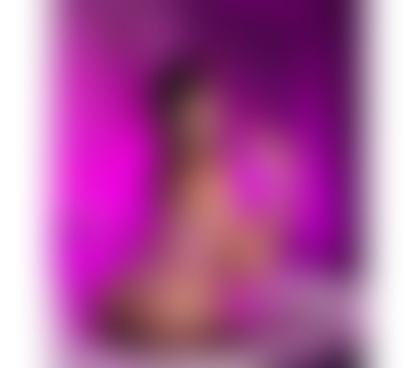 Trans Escorts Derbyshire Derby - Photos for Luna TS Hot Latina in DERBY