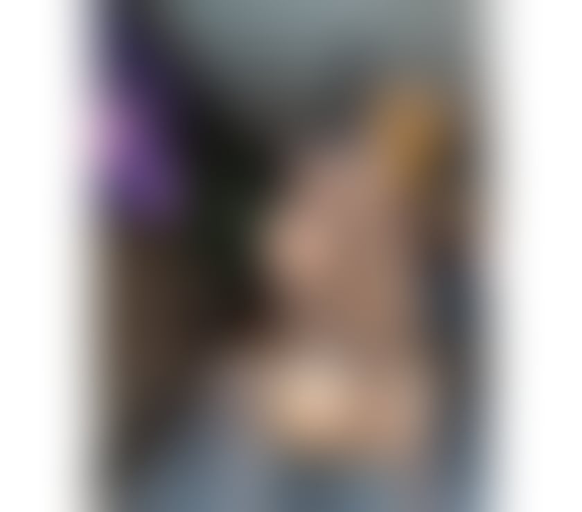 Trans Escorts Derbyshire Derby - Photos for Luna TS Hot Latina in DERBY