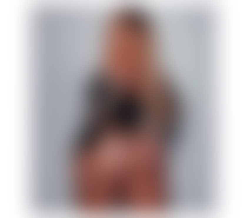 Escorts Cardiff Cardiff City Centre - Cardiff - Photos for KATY💚Just arived here for you!!! 💚 HOT 💋 SEXY ❤