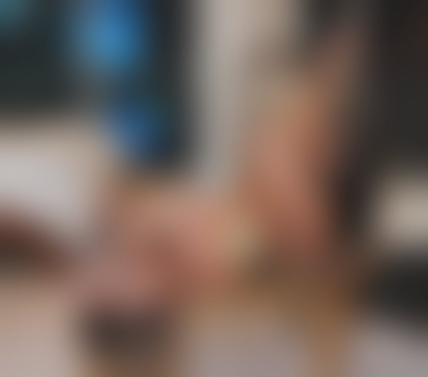 Escorts Cardiff Cardiff City Centre - Cardiff - Photos for KATY💚Just arived here for you!!! 💚 HOT 💋 SEXY ❤