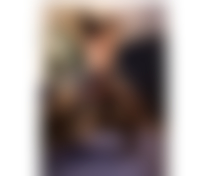 Escorts Reading Reading Town Centre - Reading - Photos for SWEET BRUNETTE MIA 🤩 GFE 🔝 BRAZILIAN 🇧🇷💯