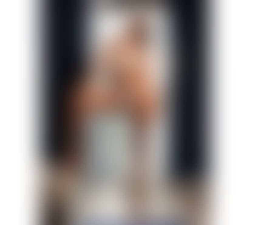Escorts Reading Reading Town Centre - Reading - Photos for SWEET BRUNETTE MIA 🤩 GFE 🔝 BRAZILIAN 🇧🇷💯