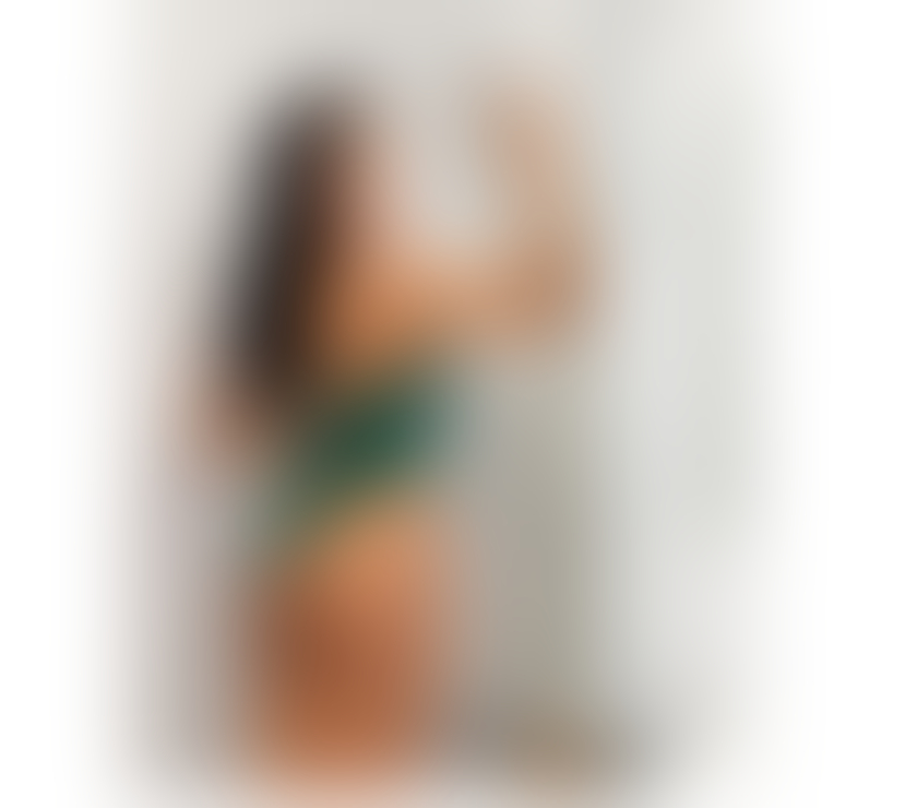 Escorts Reading Reading Town Centre - Reading - Photos for SWEET BRUNETTE MIA 🤩 GFE 🔝 BRAZILIAN 🇧🇷💯